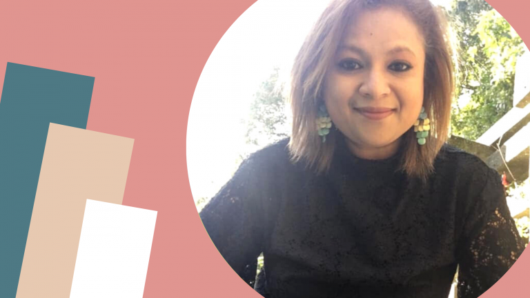 BANNERS for the blogs