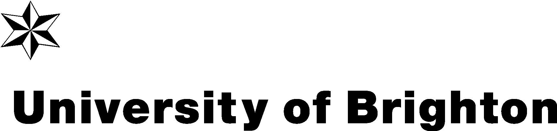 University of brighton logo vector.svg 3624154286