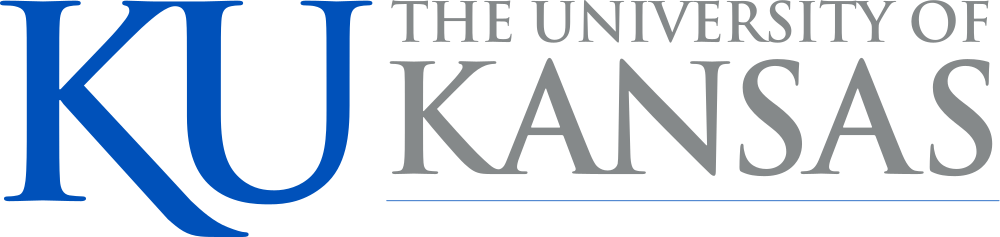 University of Kansas logo