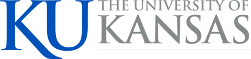 University of Kansas logo