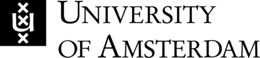 University of amsterdam 3012137660