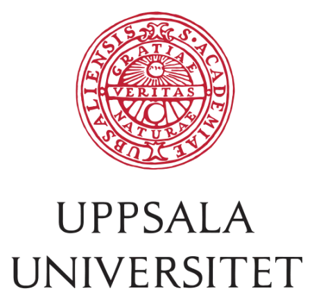Uppsala University Logo