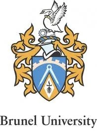Brunel University London logo