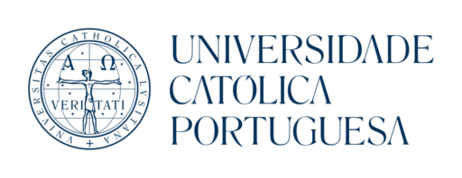 Catholic University of Portugal logo