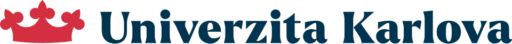 Charles University in Prague logo