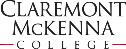 Claremont McKenna College logo