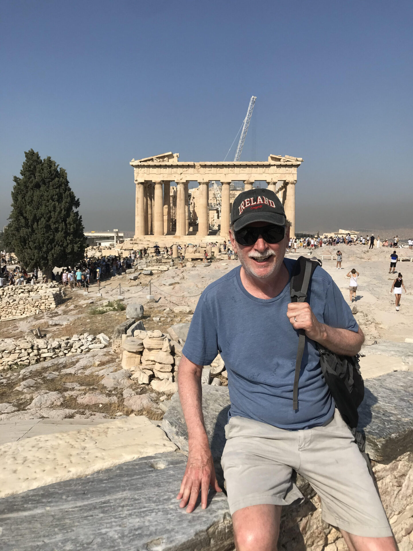 Greece
