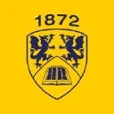 Https://www.aber.ac.uk logo