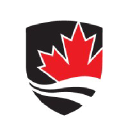 Https://www.carleton.ca logo