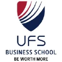 Https://www.ufs.ac.za logo