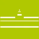 Https://www.uni muenster.de logo