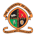Https://www.unza.zm logo