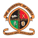 Https://www.unza.zm logo