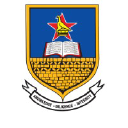 Https://www.uz.ac.zw logo
