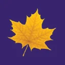 Https://www.wlu.ca/ logo