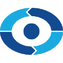 Https://www.wti.org/ logo