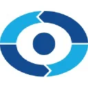 Https://www.wti.org/ logo