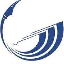 Humanities.mn/ Logo