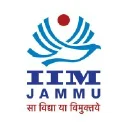 Iimj.ac.in logo