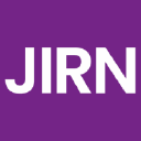 Jirn.org/ logo
