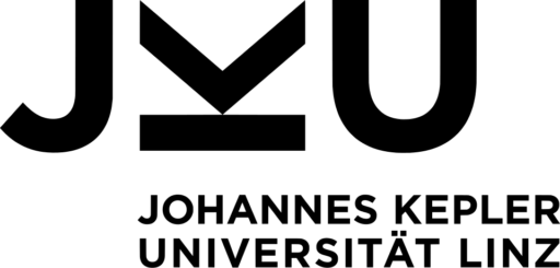 Johannes Kepler University of Linz logo