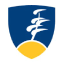 Laurentian.ca/ logo