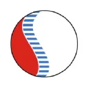 Nonkilling.org/ logo