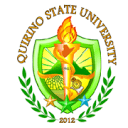 Qsu.edu.ph logo