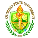 Qsu.edu.ph logo
