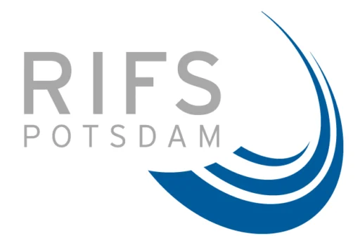Research Institute For Sustainability logo