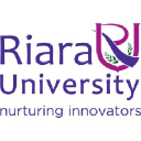 Riarauniversity.ac.ke/ logo
