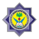 Ruc.edu.iq/ logo