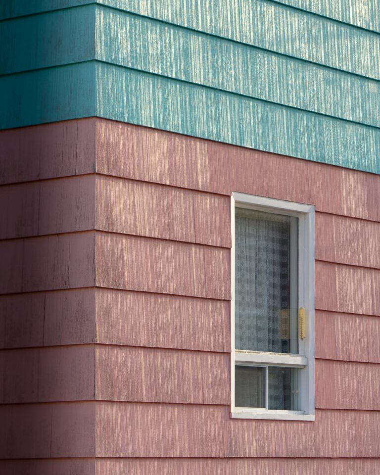 Pierre chatel innocenti 9gGQ7iqr7a4 unsplash