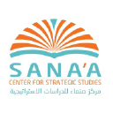 Sanaacenter.org/ logo