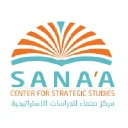 Sanaacenter.org/ logo