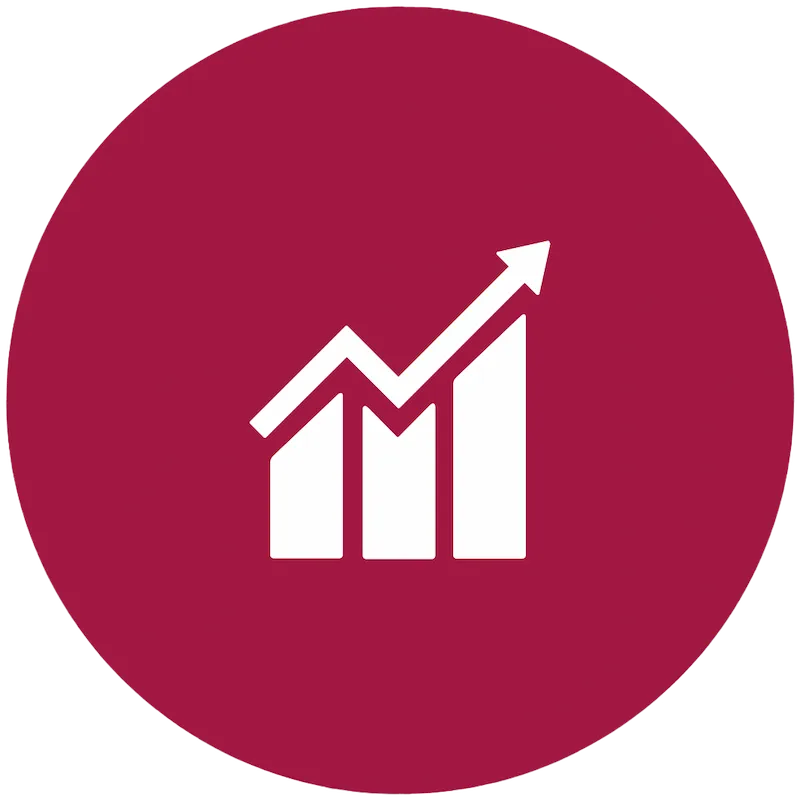 Decent Work and Economic Growth