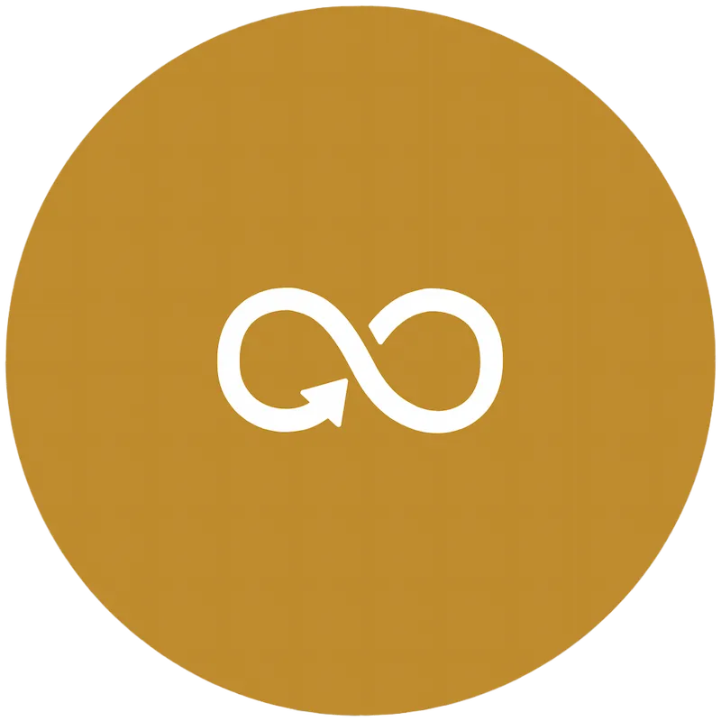 Responsible Consumption and Production