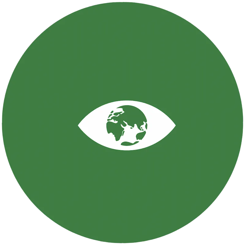 Climate Action