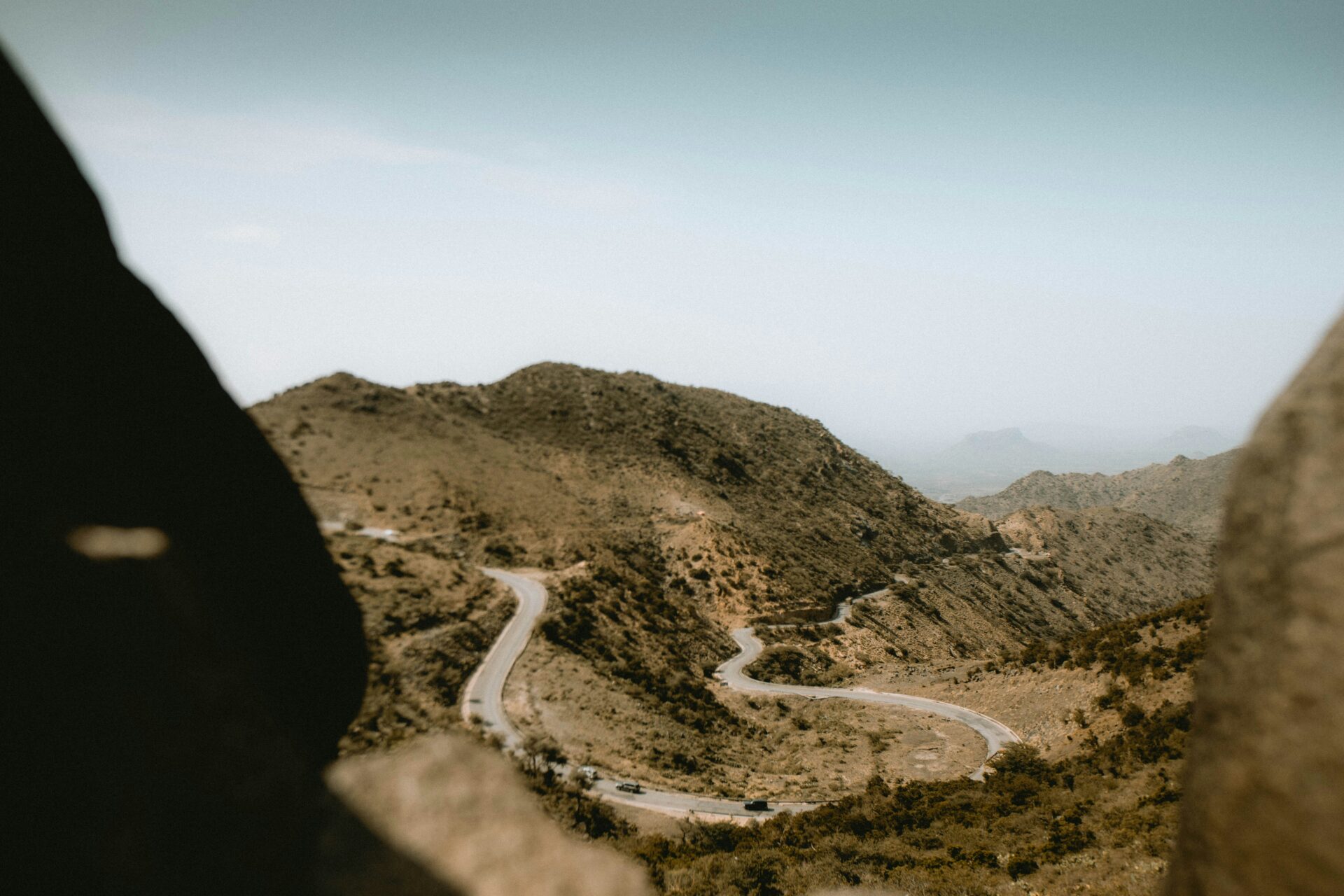 image of Somaliland