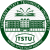 Tdtu.uz Logo