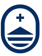 Universidad Católica del Uruguay logo