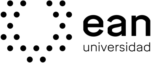 Universidad EAN logo