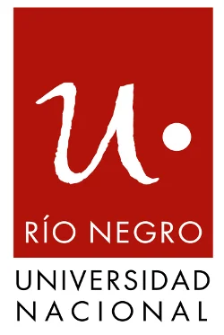 Universidad Nacional de Rio Negro logo