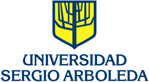 Universidad Sergio Arboleda logo