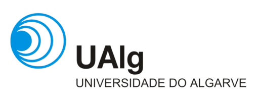 University of Algarve logo