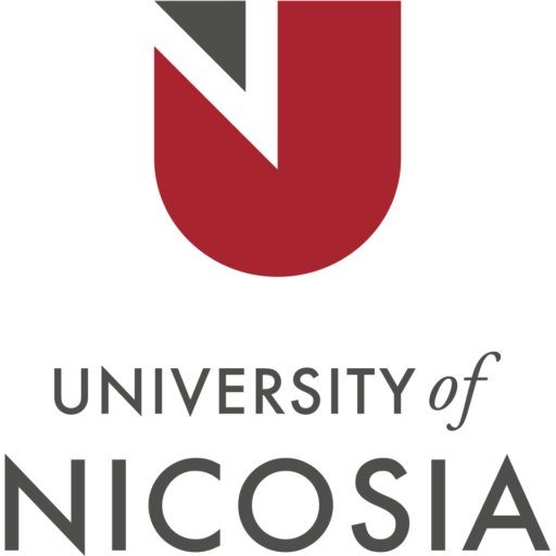 University of Nicosia logo