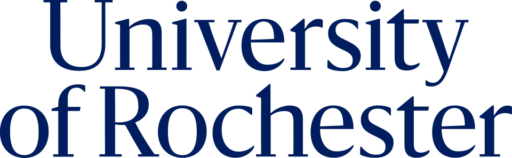 University of Rochester logo