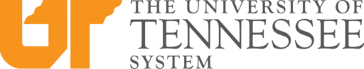 University of Tennessee System logo