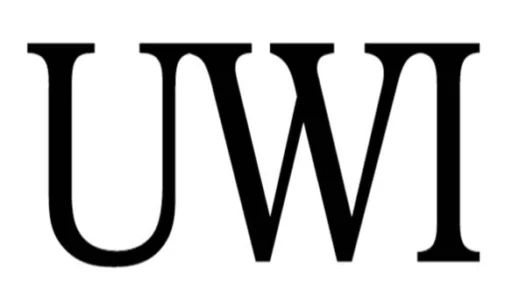 University of the West Indies System logo