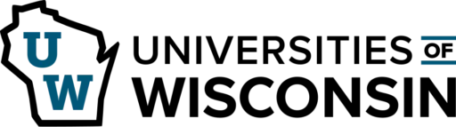 University of Wisconsin System logo